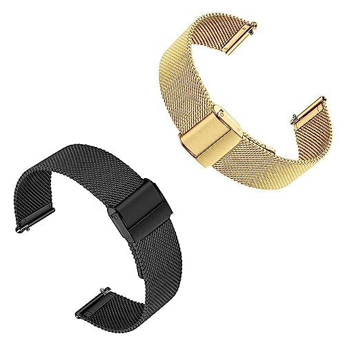 腕時計バンド メタル 19mm」の人気商品一覧 | 安い商品を通販サイト